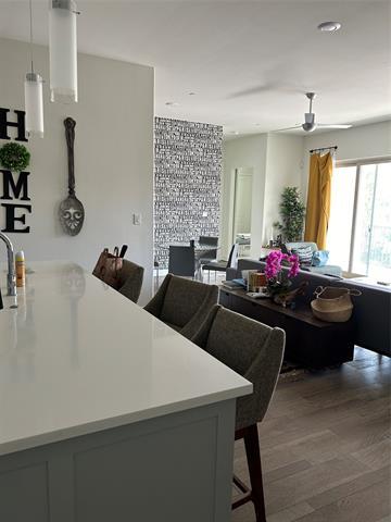 Photo - 15875 Spectrum Dr Unit 2105