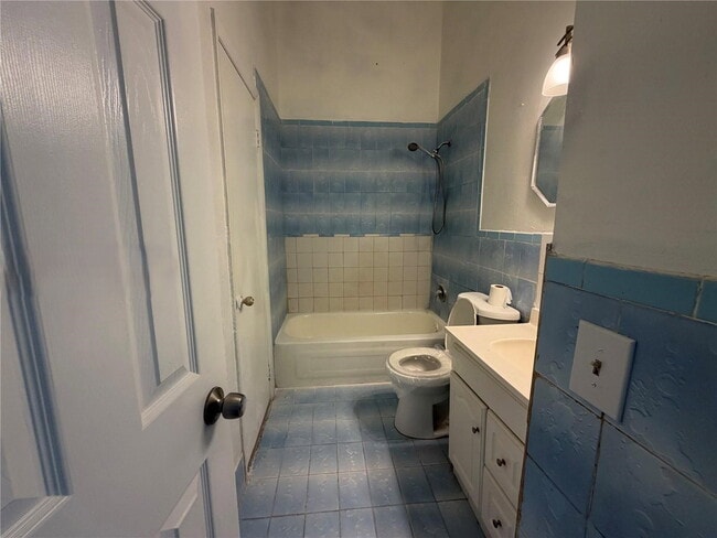 Photo - 4634 NW 185th St