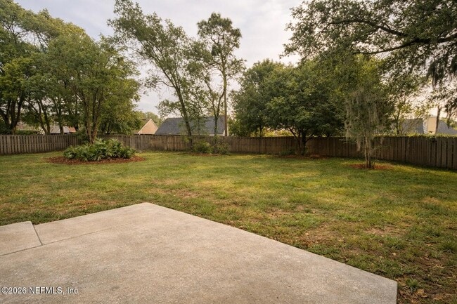 Photo - 2443 Footbridge Ln