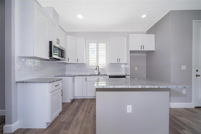 Photo - 617 S Grant St