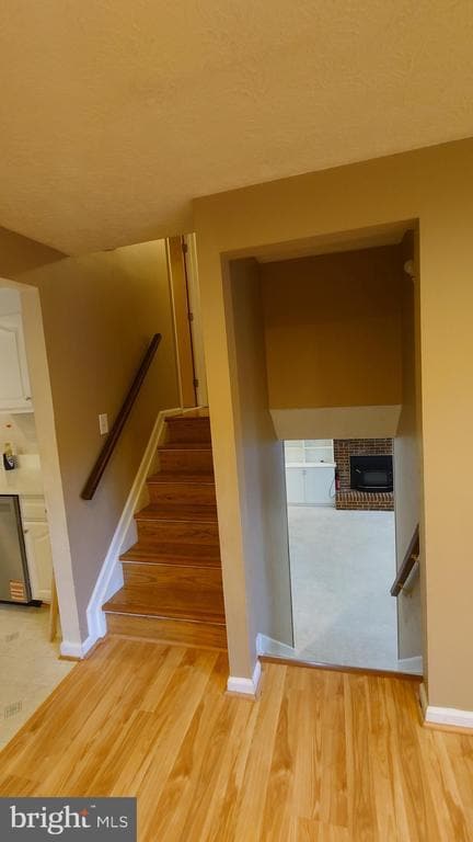 Photo - 9310 Kite St