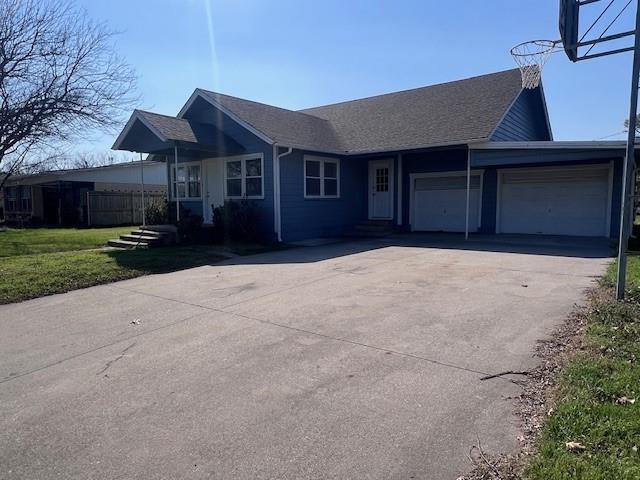 Photo - 413 N 10th St