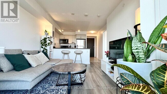 Photo - 8 Trent Ave Unit 912