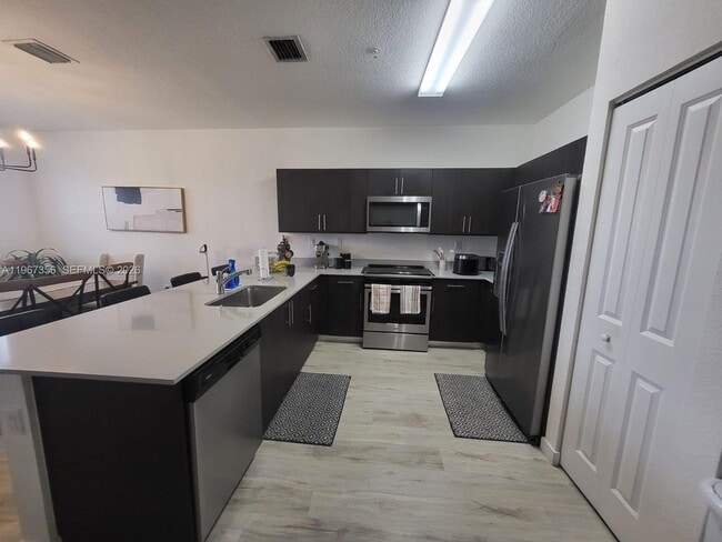 Building Photo - 15520 SW 136th St