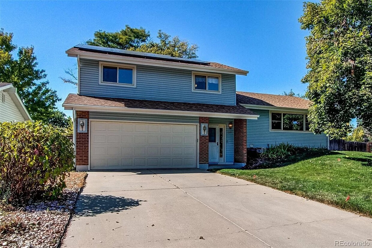 Photo - 1357 S Oswego Ct (Aurora, CO)