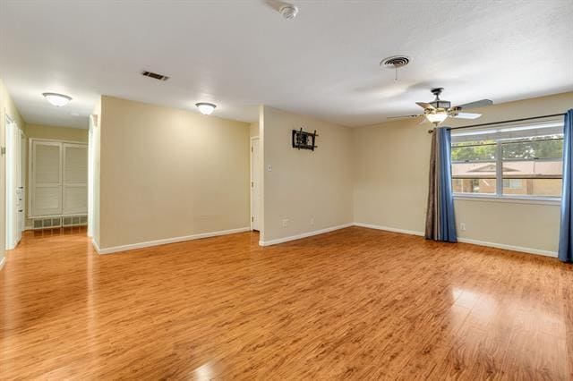 Photo - 3455 Coronado Ct