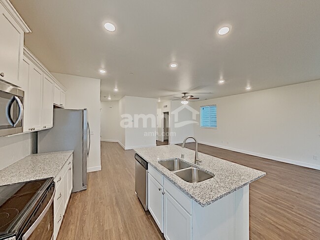 Photo - 13610 107th Ave Ct E