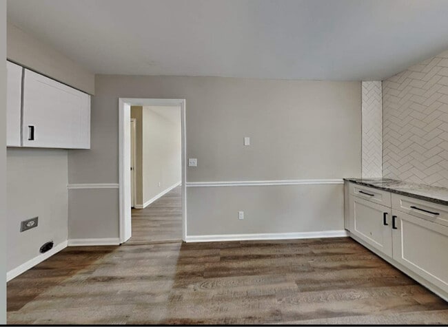 Photo - 200 Denver Ave