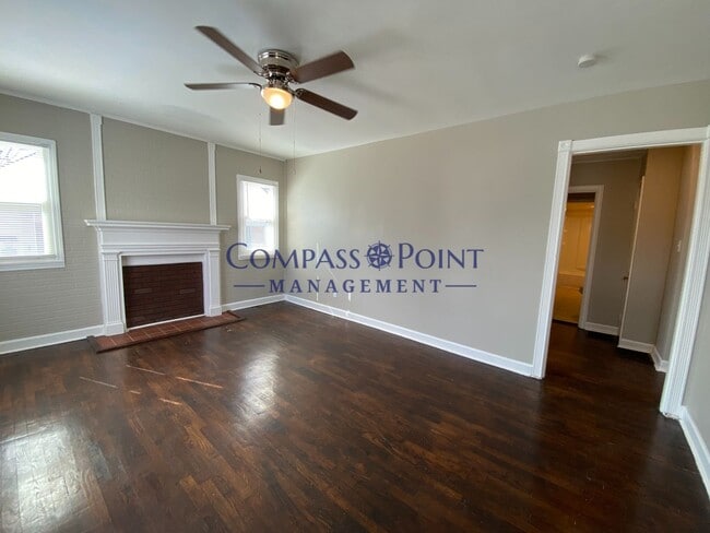 Photo - Your New Home Awaits! First Month Rent Free!!!