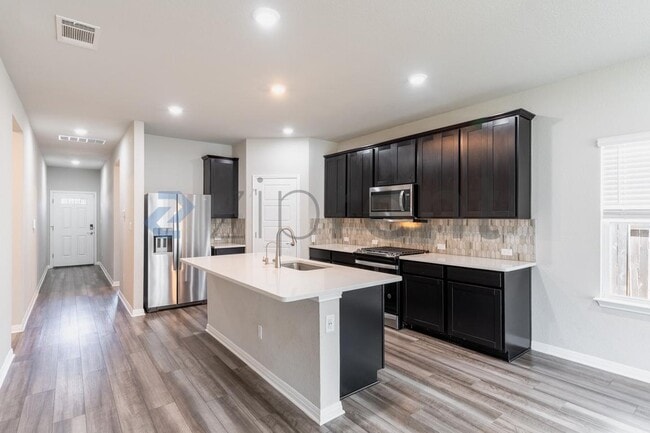 Photo - 205 Ethan Run