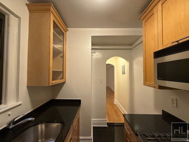 Photo - Christopher Street