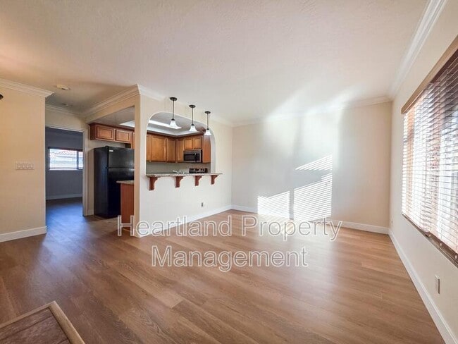 Photo - 4230 48th St Unidad #8