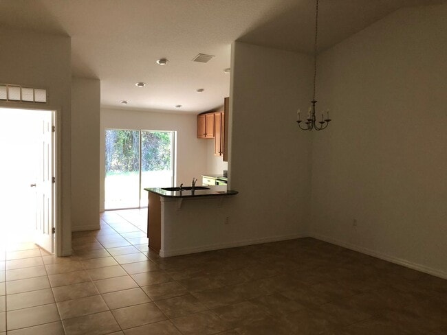 44 Karat Path Unit B