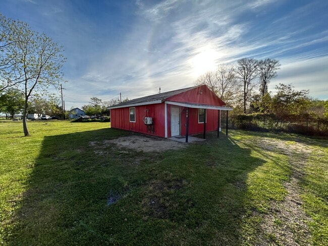 Photo - 118 Alabama St