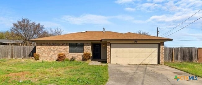 130 Jordan Loop