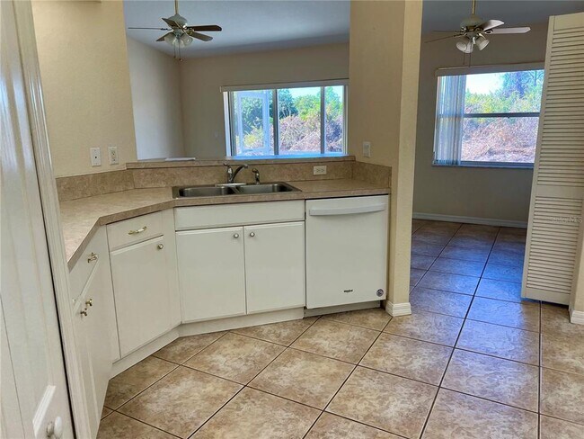 Photo - 6795 David Blvd