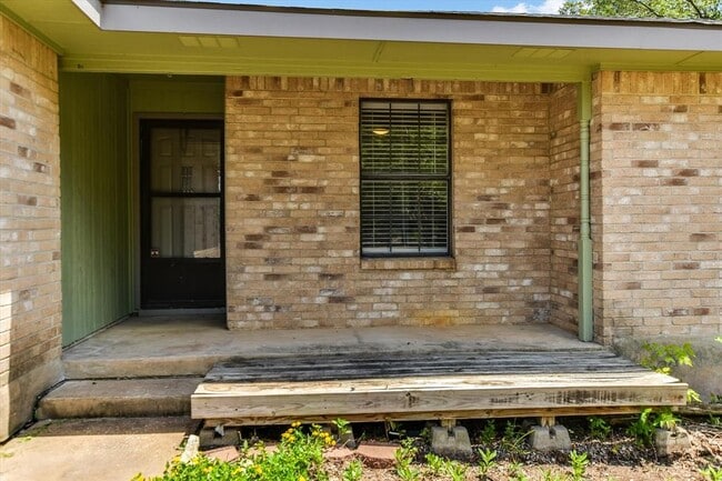 Photo - 14407 Citron Cove
