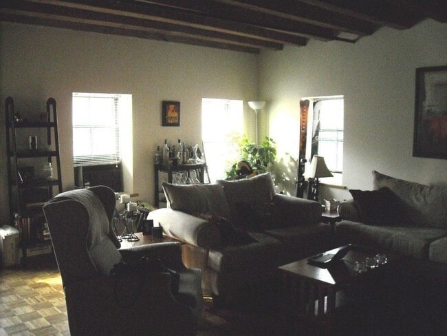 Photo - 99 Fulton St Unit 4-5