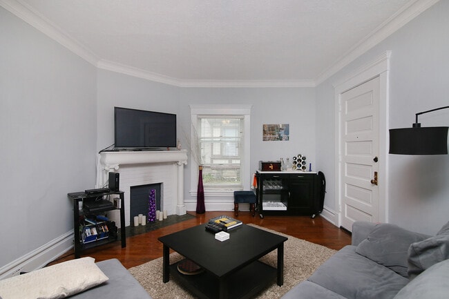 Photo - 721 Kellogg St SE Unit 1