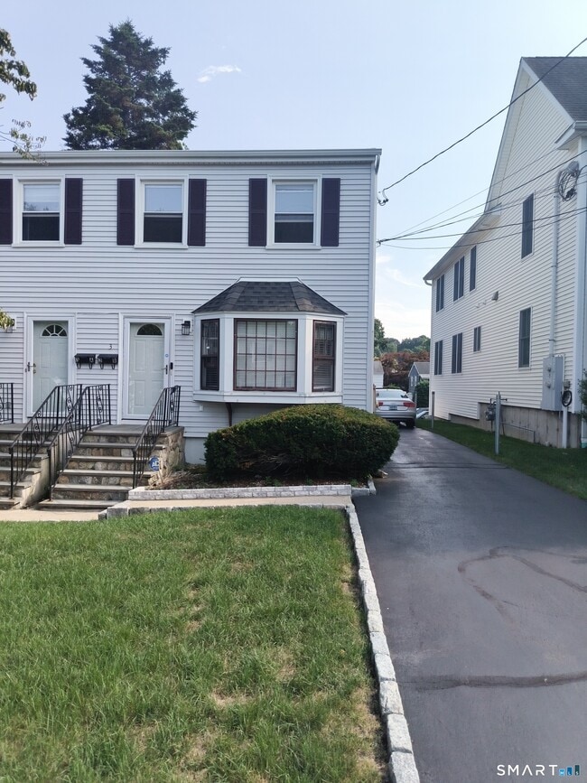 Photo - 3 Vail St Unit B