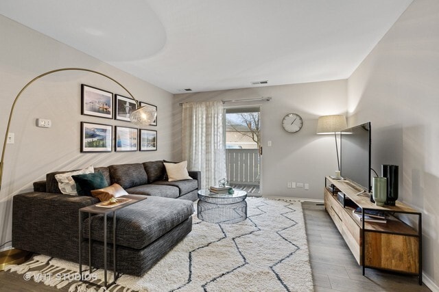 Photo - 53 Azalea Dr Unit 1514