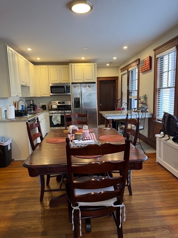 Photo - 68 Thomas Pk Unit 1