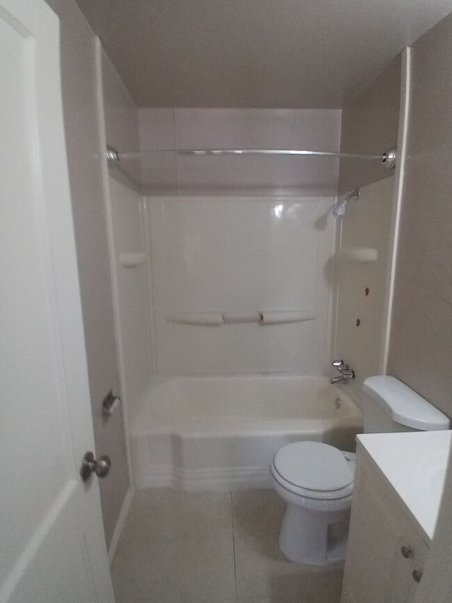 Photo - 1817 Breckenridge Dr