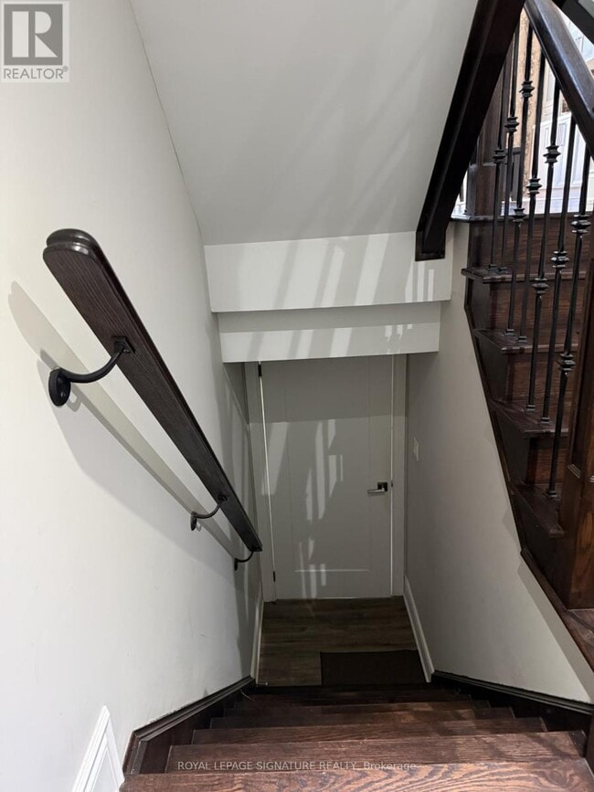 Photo - 25 Westbourne Ave
