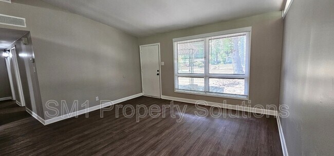 Photo - 4214 Kildare Dr