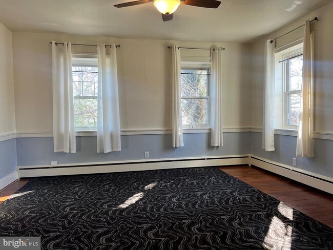 Photo - 14007 Misty Gln Ln Unit 2