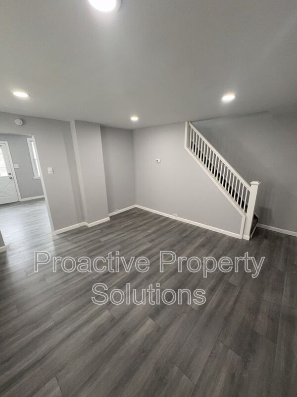 Photo - 461 Madison St Condo Unit 461 1/2