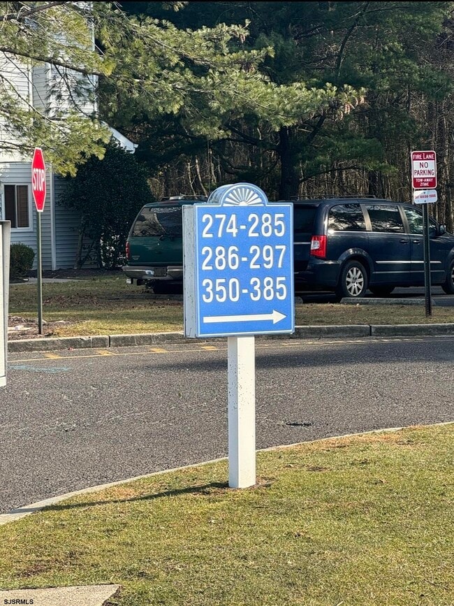 Photo - 275 Heather Croft Unit 275