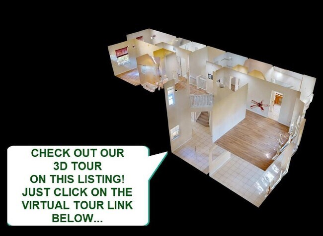 Photo - 5773 NW 119th Terrace