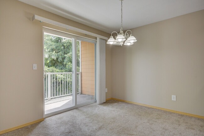 Photo - Two Bedroom Condo in Summerwind