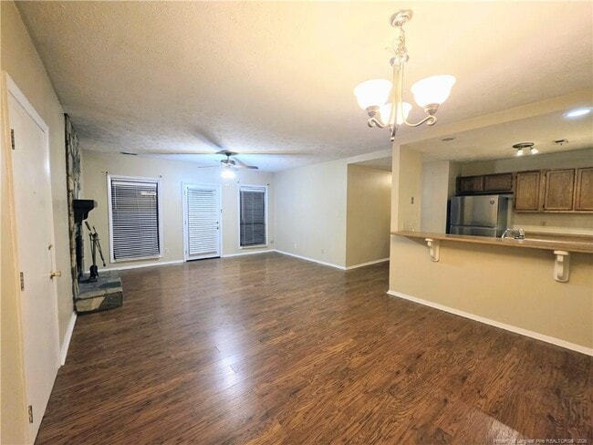 Photo - 1861 Tryon Dr