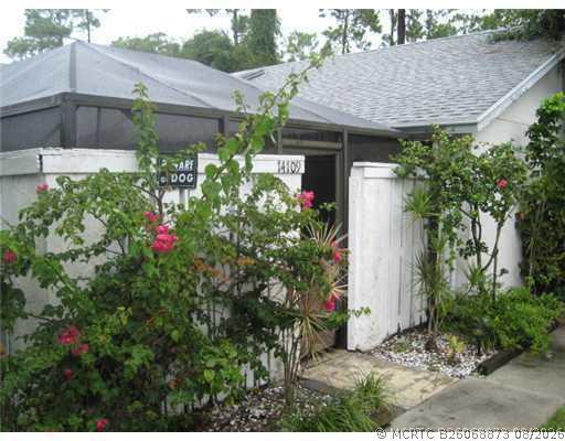 Building Photo - 14109 Wellington Trace