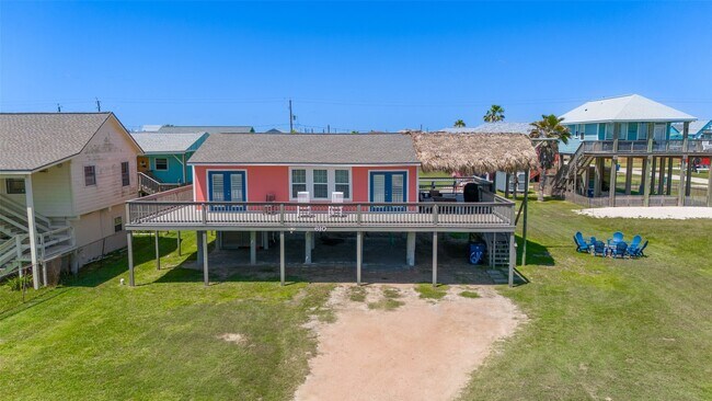 Photo - 610 Surf Dr