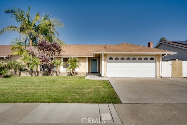 Building Photo - 6761 Rook Dr