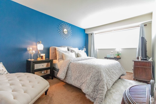 Photo - Liberty West