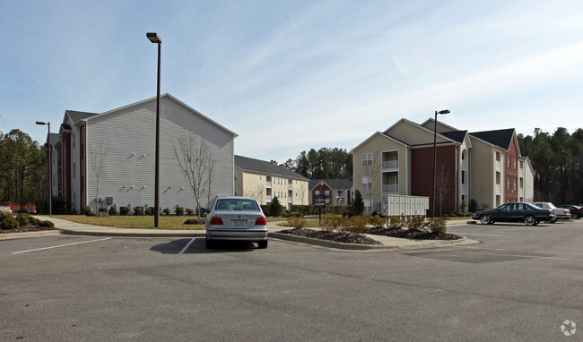 Building Photo - Bentley Ridge Rental