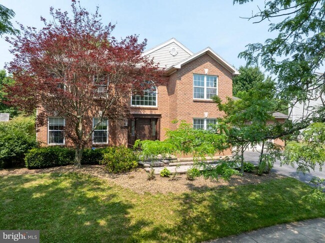 Photo - 2184 Autumnwood Dr