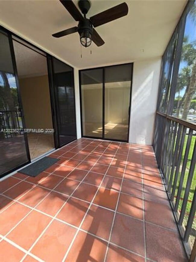 Photo - 9735 NW 52nd St