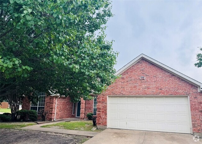 Building Photo - 6501 Violet Dr Rental
