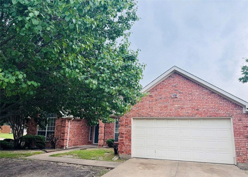 Photo - 6501 Violet Dr