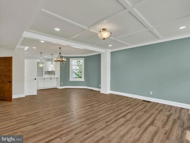 Photo - 4210 4th St NW