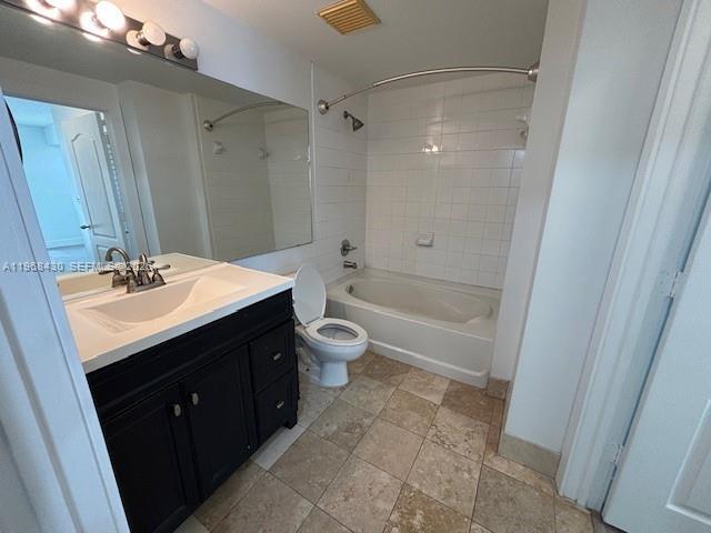 Photo - 5085 NW 7th St Unit 1110