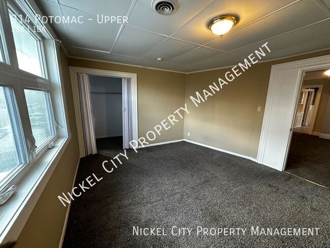 Photo - 314 Potomac-Upper Unidad Upper
