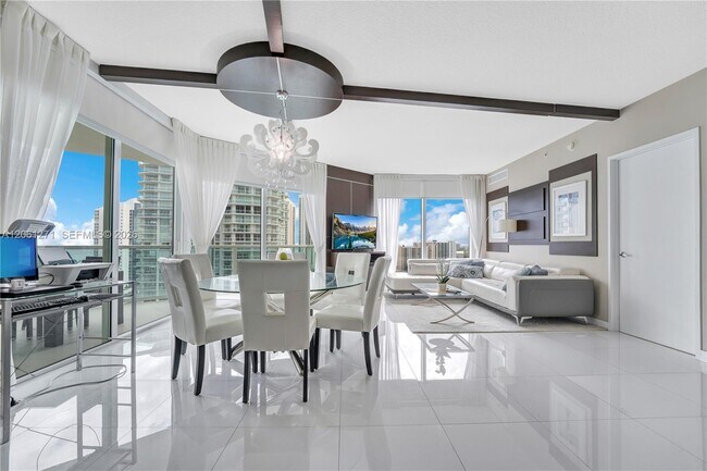 Photo - 250 Sunny Isles Blvd Unit 3-PH5