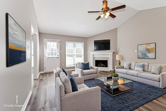 Photo - 1670 Timber Creek Dr