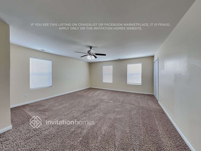 Photo - 6813 Osprey Landing Dr